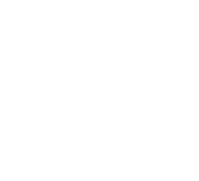 Ayvalık Ayazması Logo