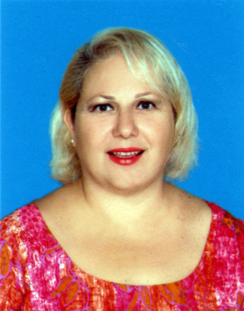 Suzan Özyiğit